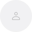Michael Kohn profile image