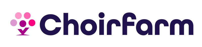 Choirfarm icon