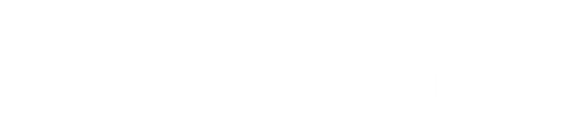 Choirfarm icon